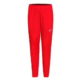 Vêtements De Running Nike DF Essential Pant